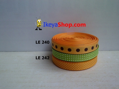 Pita LE 240 242  large2